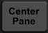 #MainPage_CenterPane